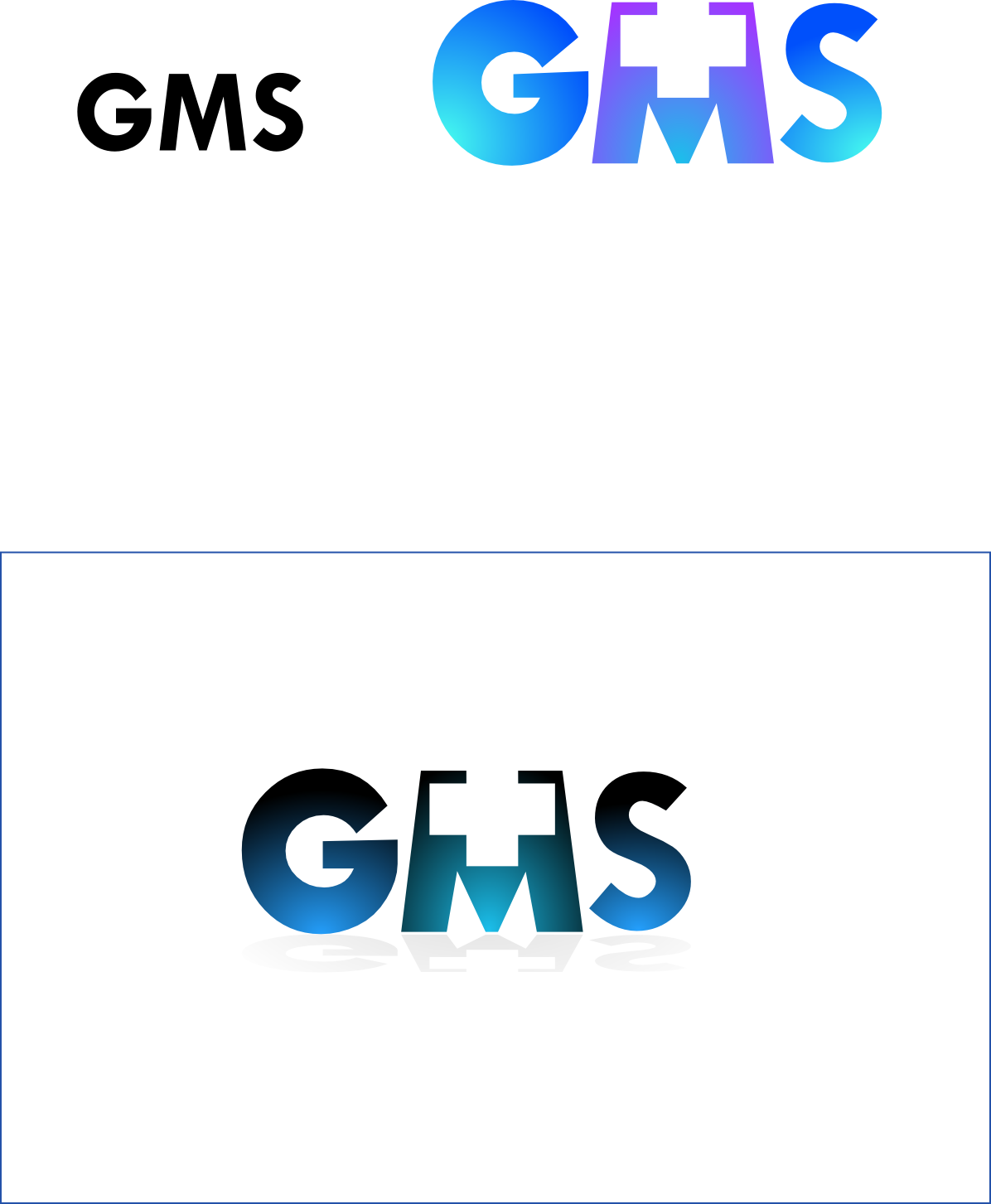 Logo Design by Craze for Global Medical Solutions | Design #780908