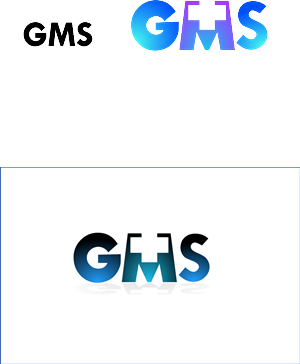 Logo Design by Craze for Global Medical Solutions | Design: #780908