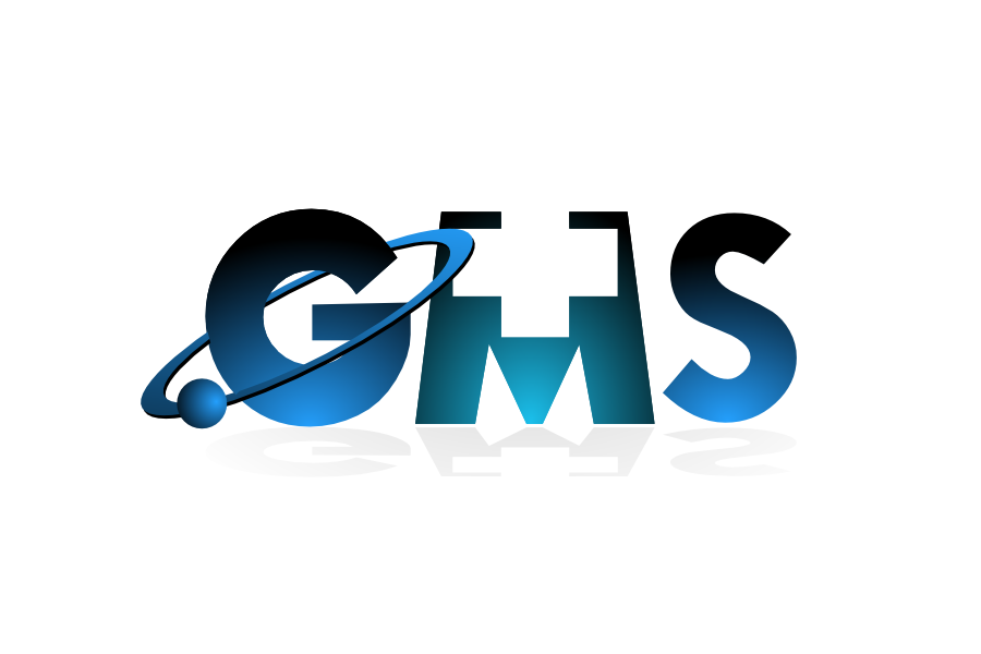 Logo Design by Craze for Global Medical Solutions | Design #781151
