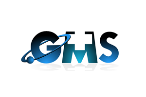 Logo Design by Craze