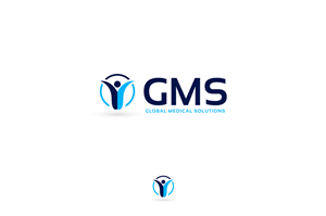 Design de Logo par ppnelance pour Global Medical Solutions | Design : #782774