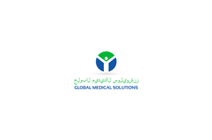 Design de Logo par ppnelance pour Global Medical Solutions | Design : #791137