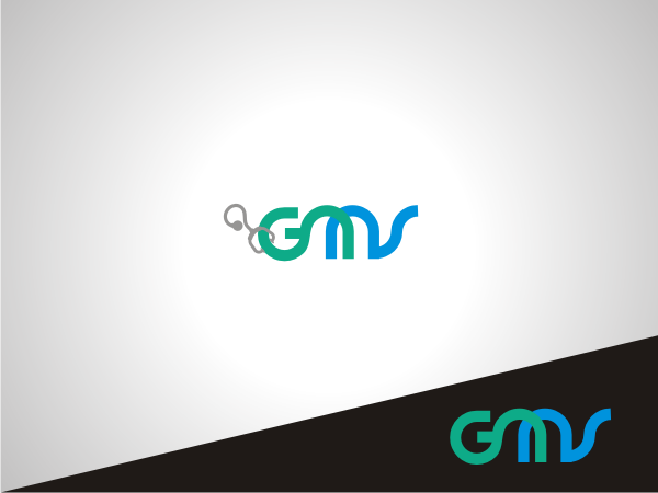 Logo Design by Savitra for Global Medical Solutions | Design #771671