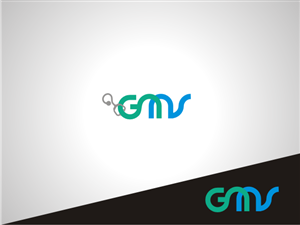 Design de Logo par Savitra pour Global Medical Solutions | Design : #771671