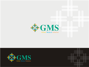 Design de Logo par Savitra pour Global Medical Solutions | Design : #771677