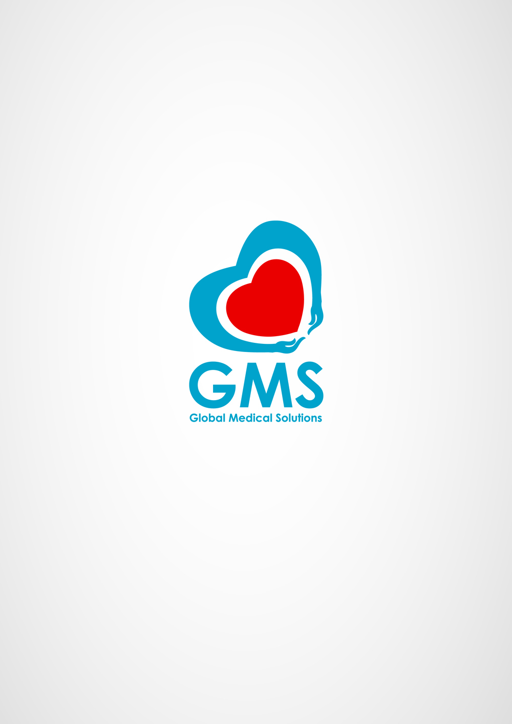 Design de Logo par aKare pour Global Medical Solutions | Design #766660