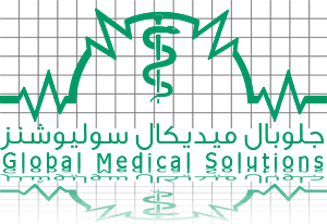 Logo Design by vitzamina