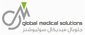 Logo Design by Ronald Goldewijk