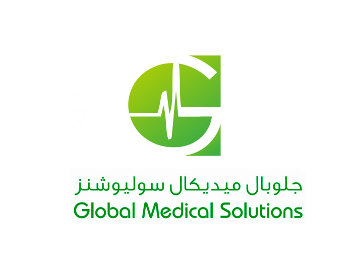 Logo Design by tim for Global Medical Solutions | Design #765985