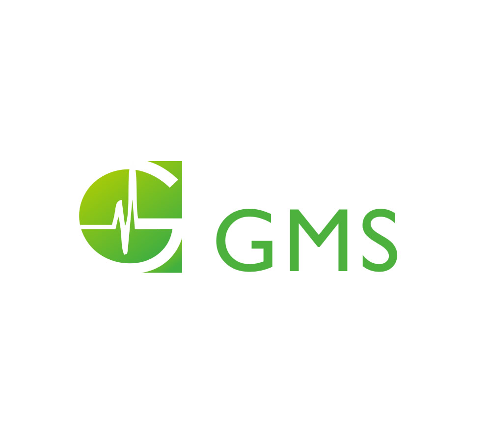 Logo Design by tim for Global Medical Solutions | Design #765986