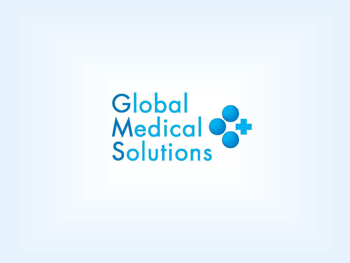 Design de Logo par ford pour Global Medical Solutions | Design #777927