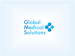 Logo Design by ford