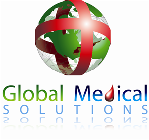 Logo Design by Leis SK