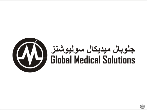Logo Design by innovys for Global Medical Solutions | Design #790643