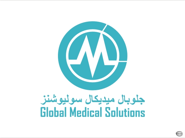Logo Design by innovys for Global Medical Solutions | Design #790647