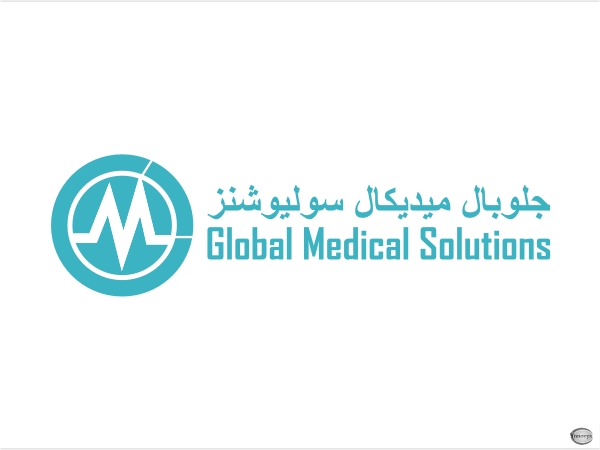 Logo Design by innovys for Global Medical Solutions | Design #790649