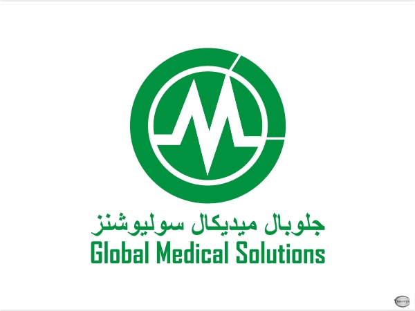 Logo Design by innovys for Global Medical Solutions | Design #790650