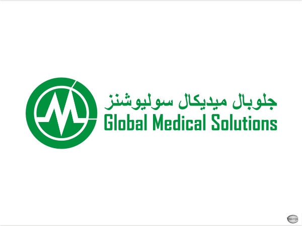 Logo Design by innovys for Global Medical Solutions | Design #790651