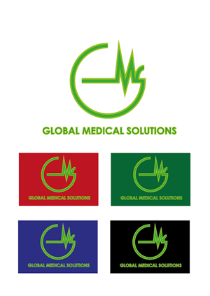 Logo Design by LogOz