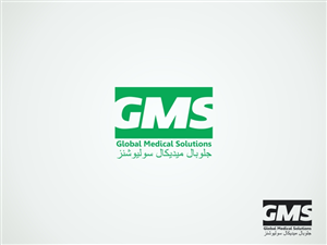 Logo Design by Janar