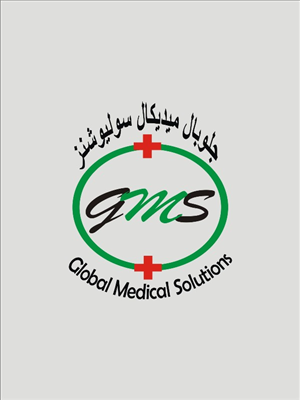 Logo Design by Slamet Suhartono