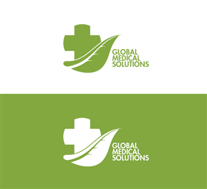 Logo Design by khasp