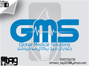 Logo Design by tag_designs
