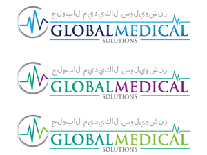 Design Image