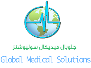 Logo Design by InTouch 
