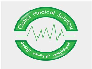Logo Design by Hussiny