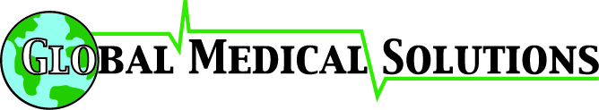 Design de Logo par Emily pour Global Medical Solutions | Design #765019