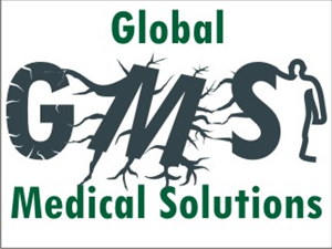 Logo Design by Resada