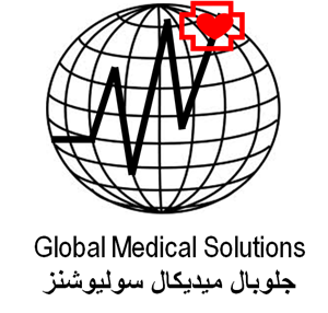 Logo Design by ragnar818