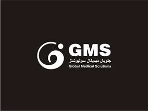Design de Logo par nandkumar pour Global Medical Solutions | Design : #758963