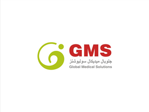 Design de Logo par nandkumar pour Global Medical Solutions | Design : #758973