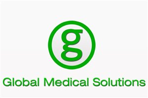Logo Design by Xeme Design Studio
