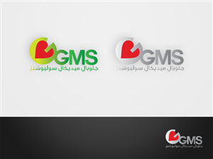 Logo Design by blagoslav