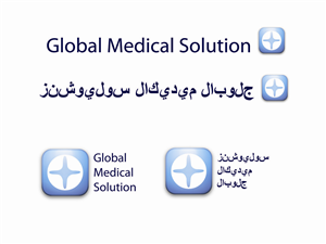 Logo Design by Idea girl
