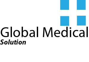 Logo Design by Shawn