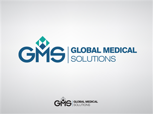 Logo Design by brcerby