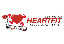 Logo Design by asmi naim for Global Medical Solutions | Design #766935