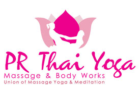 Logo Design by asmi naim for Global Medical Solutions | Design #766943