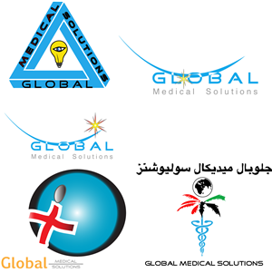 Logo Design by ican2designs
