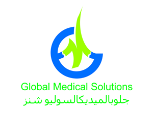 Logo Design by DiJoyZine