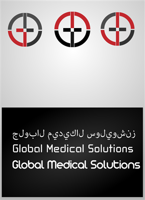 Logo Design by vfxgopal