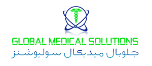 Logo Design by isofters