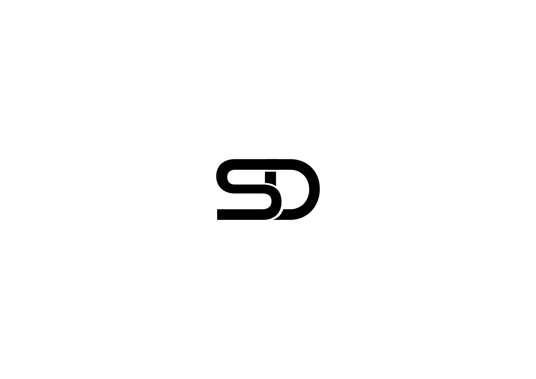 Logo-Design von Atiek für Heilpraxis Susanne Dumat | Design #35018017