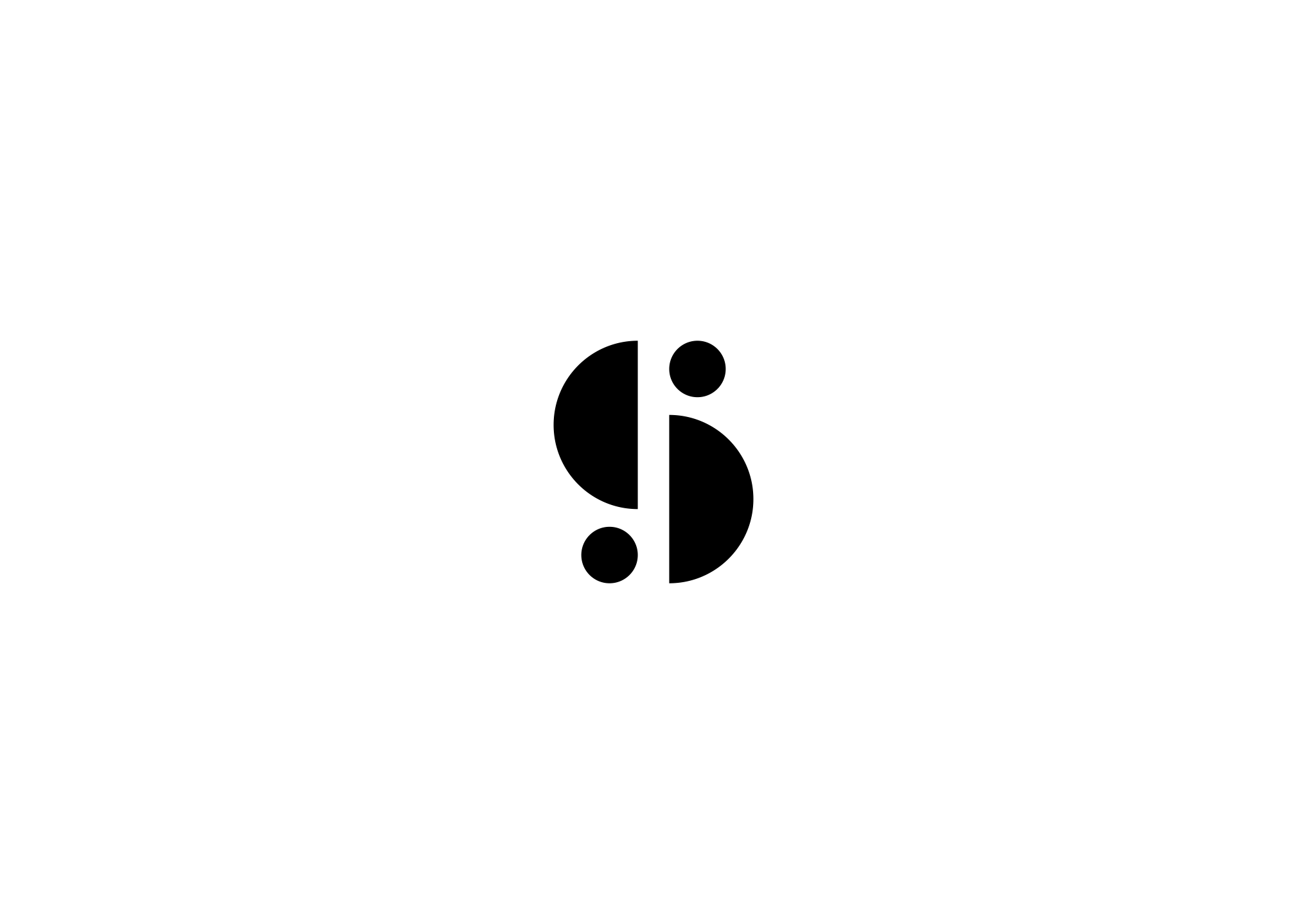 Logo-Design von Atiek für Heilpraxis Susanne Dumat | Design #35018018