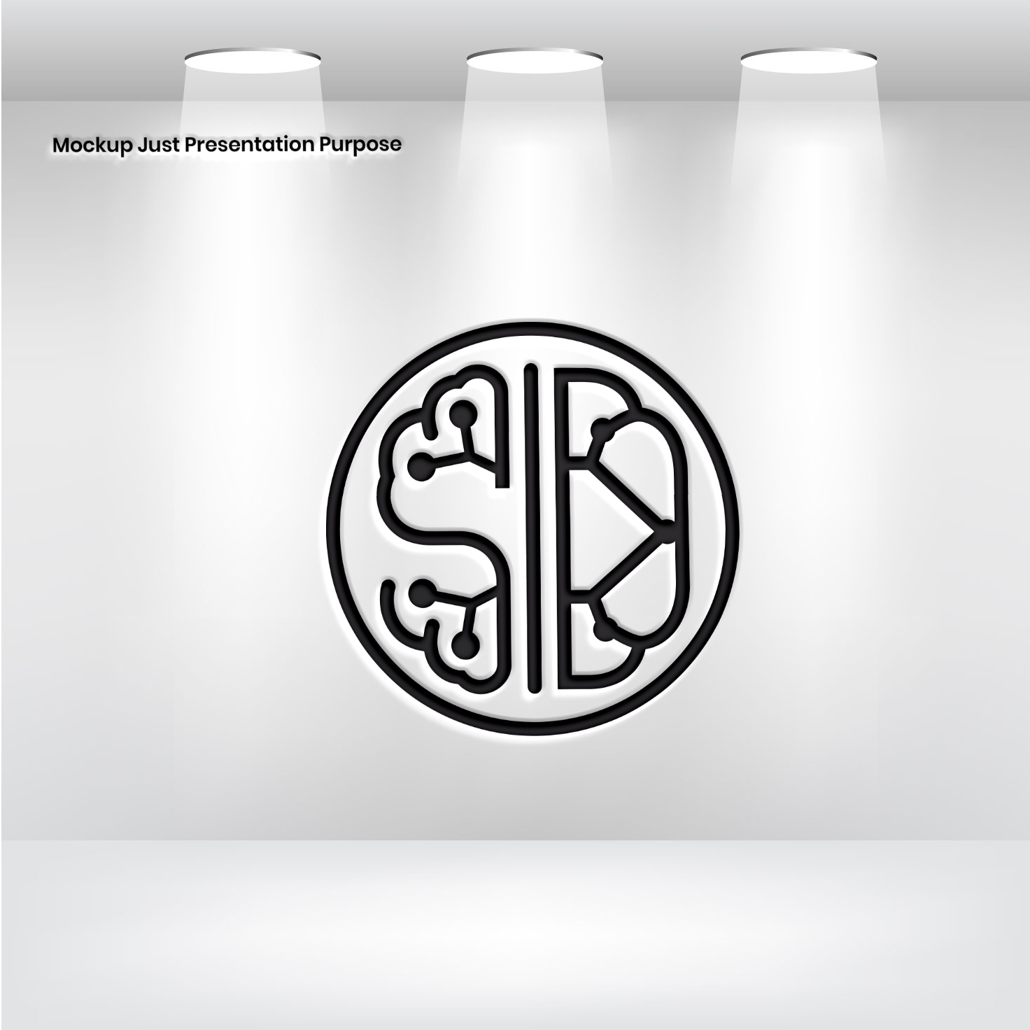 Logo Design by VectorForge for Heilpraxis Susanne Dumat | Design #35023194