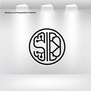 Logo Design by StudioDesigner for Heilpraxis Susanne Dumat | Design: #35023194